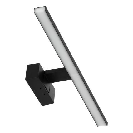 Kylpyhuoneen LED-peilivalo LED/8W/230V 4000K IP44 40 cm