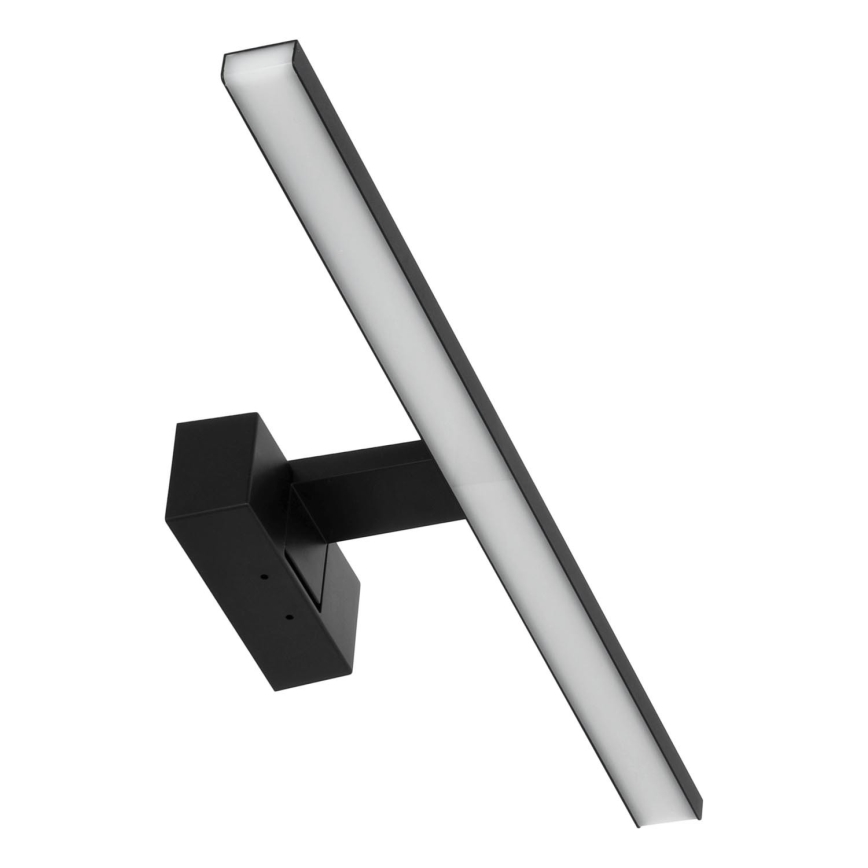 Kylpyhuoneen LED-peilivalo LED/8W/230V 4000K IP44 40 cm