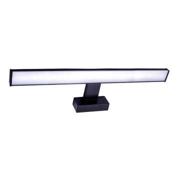 Kylpyhuoneen LED-peilivalo MIRROR LED/12W/230V IP44