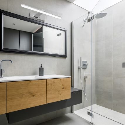 kylpyhuoneen LED-peilivalo SPLASH LED/8W/230V IP44