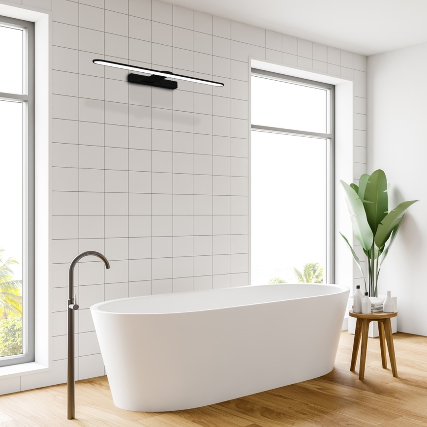 kylpyhuoneen LED-peilivalo SPLASH LED/8W/230V IP44