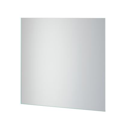 Kylpyhuonepeili NORDBORG 80x75 cm