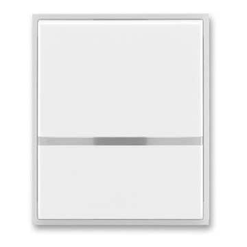 Kytkimen kansi ELEMENT K 3558E-A00653 01