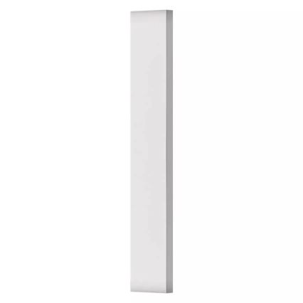 Kytkin 4-painike GoSmart 1xCR2430 Tuya valkoinen