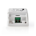 Kytkin sähköpiirille 2500W / 230V / 17dBm Wifi