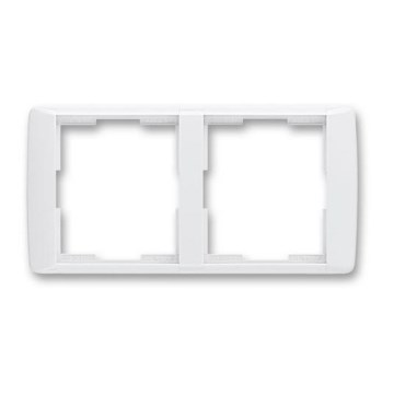 Kytkinkehys ELEMENT R 3901E-A00120 03