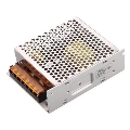 Kytkinvirtalähde 100W/12V