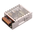 Kytkinvirtalähde 60W/12V