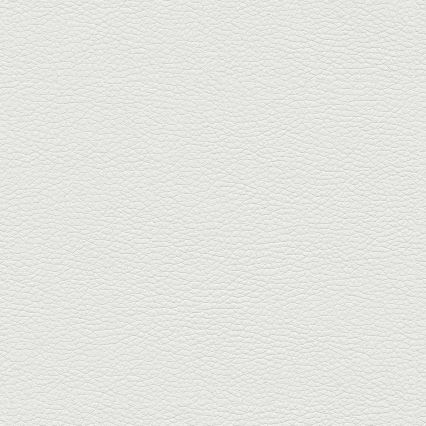 L-mallinen, vasenkätinen VISEU-vuodesohva säilytystilalla, harmaa/valkoinen