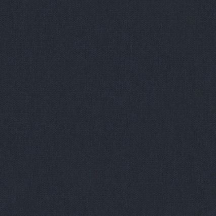 L-muotoinen vuoteeksi avattava kulmasohva VISEU, vasen, antrasiitti/musta