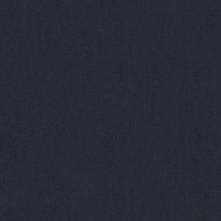 L-muotoinen vuoteeksi avattava kulmasohva VISEU, vasen, antrasiitti/musta