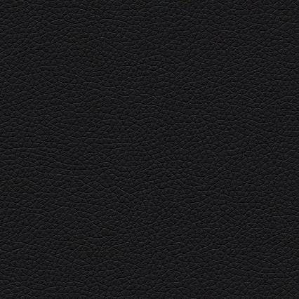 L-muotoinen vuoteeksi avattava kulmasohva VISEU, vasen, antrasiitti/musta