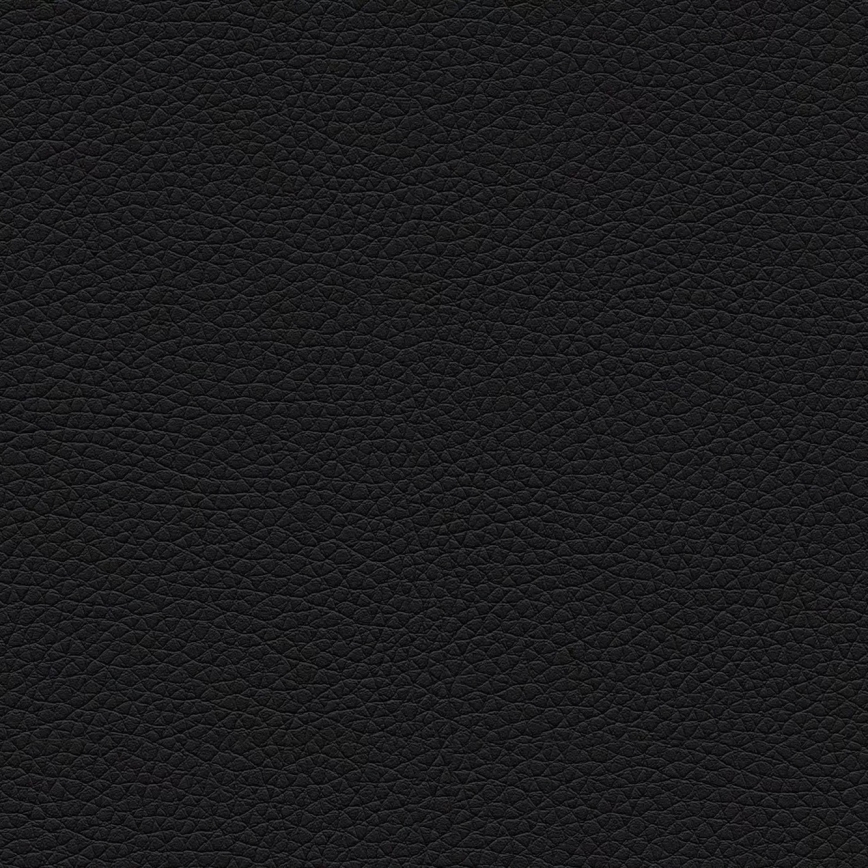 L-muotoinen vuoteeksi avattava kulmasohva VISEU, vasen, antrasiitti/musta