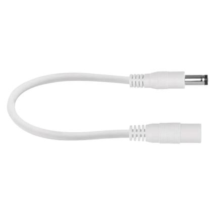 Laajennussarja jäähdyttimen tuulettimelle 5V valkoinen