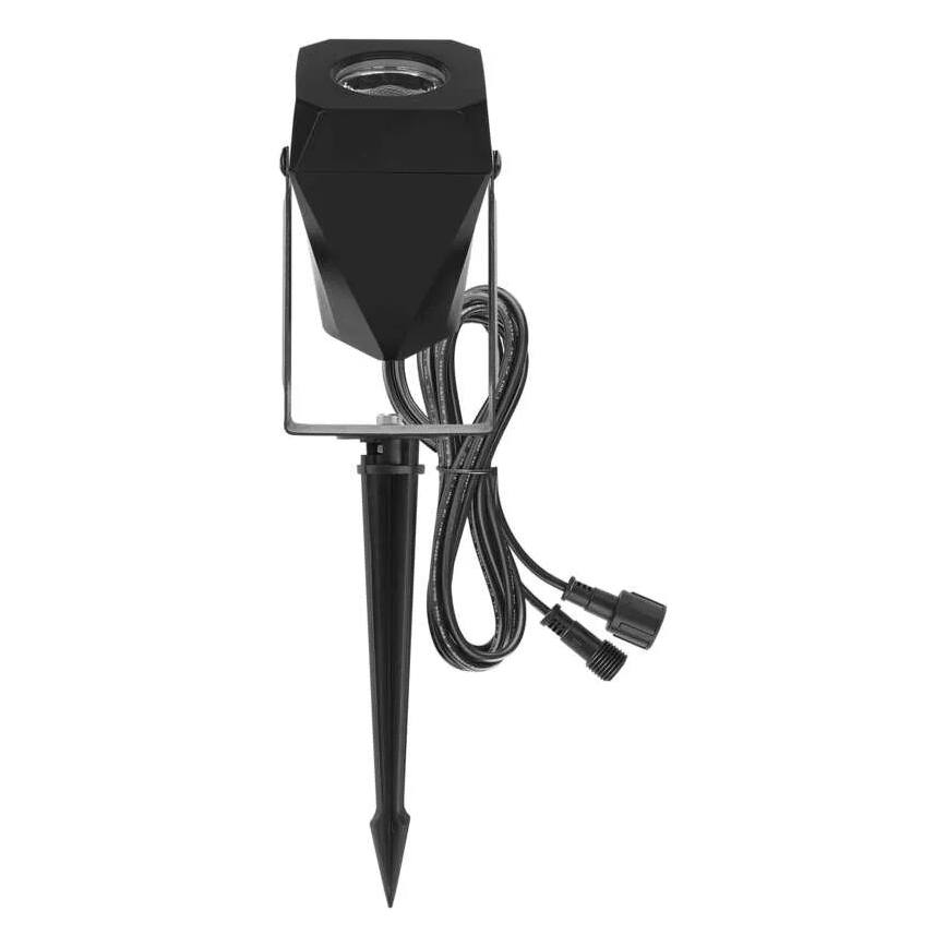 LED RGBIC himmennettävä ulkovalaisin GoSmart - laajennus LED/1,5W/12V 3000-6500K IP65 Wi-Fi Tuya