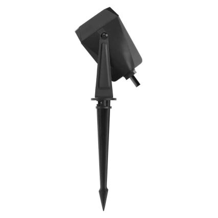 LED RGBIC himmennettävä ulkovalaisin GoSmart - laajennus LED/1,5W/12V 3000-6500K IP65 Wi-Fi Tuya