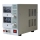 Laboratoriovirtalähde 1502A 0-15V/0-2A