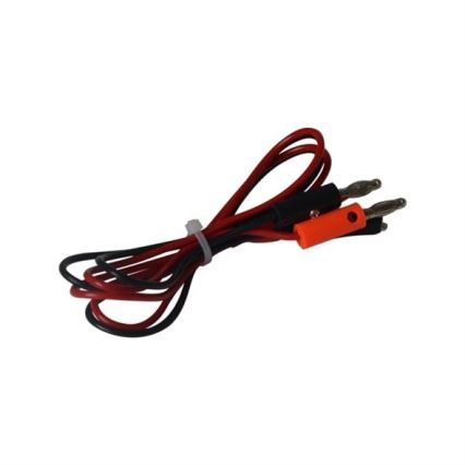 Laboratoriovirtalähde 3003 0-30V/0-3A