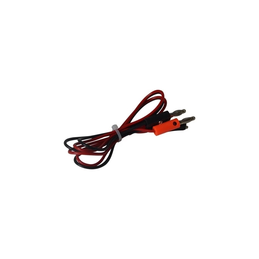 Laboratoriovirtalähde 3003 0-30V/0-3A