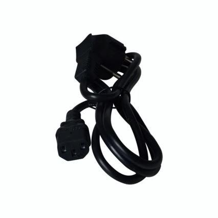 Laboratoriovirtalähde 3003 0-30V/0-3A