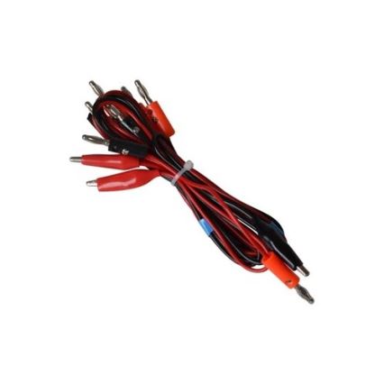 Laboratoriovirtalähde 3003E 2x0-30V/0-3A