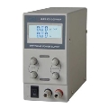 Laboratoriovirtalähde 3005 0-30V/0-5A