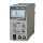 Laboratoriovirtalähde 3005 0-30V/0-5A