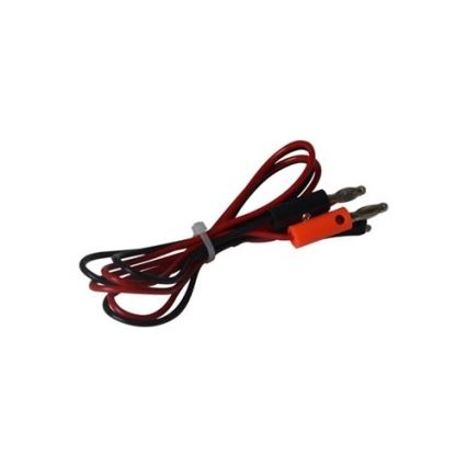 Laboratoriovirtalähde 3005 0-30V/0-5A