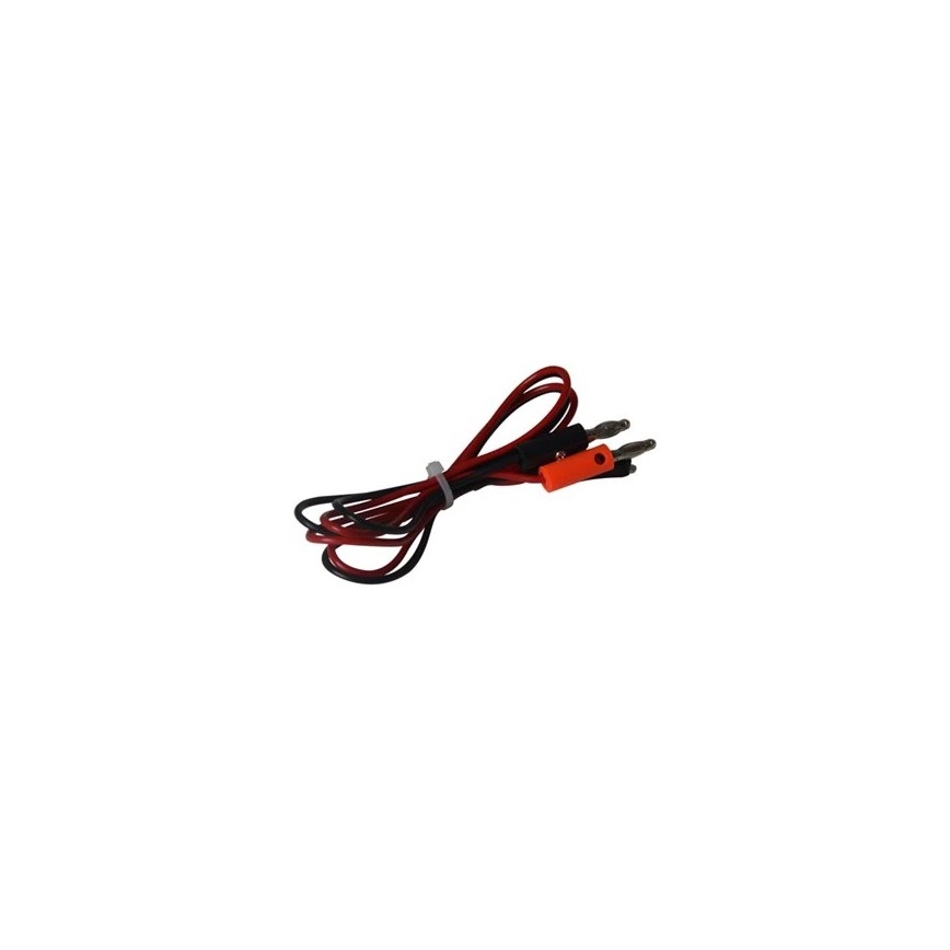 Laboratoriovirtalähde 3005 0-30V/0-5A