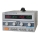 Laboratoriovirtalähde 3005E 2x0-30V/0-5A