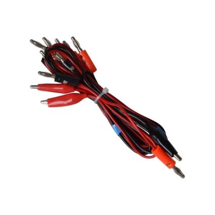 Laboratoriovirtalähde 3005E 2x0-30V/0-5A