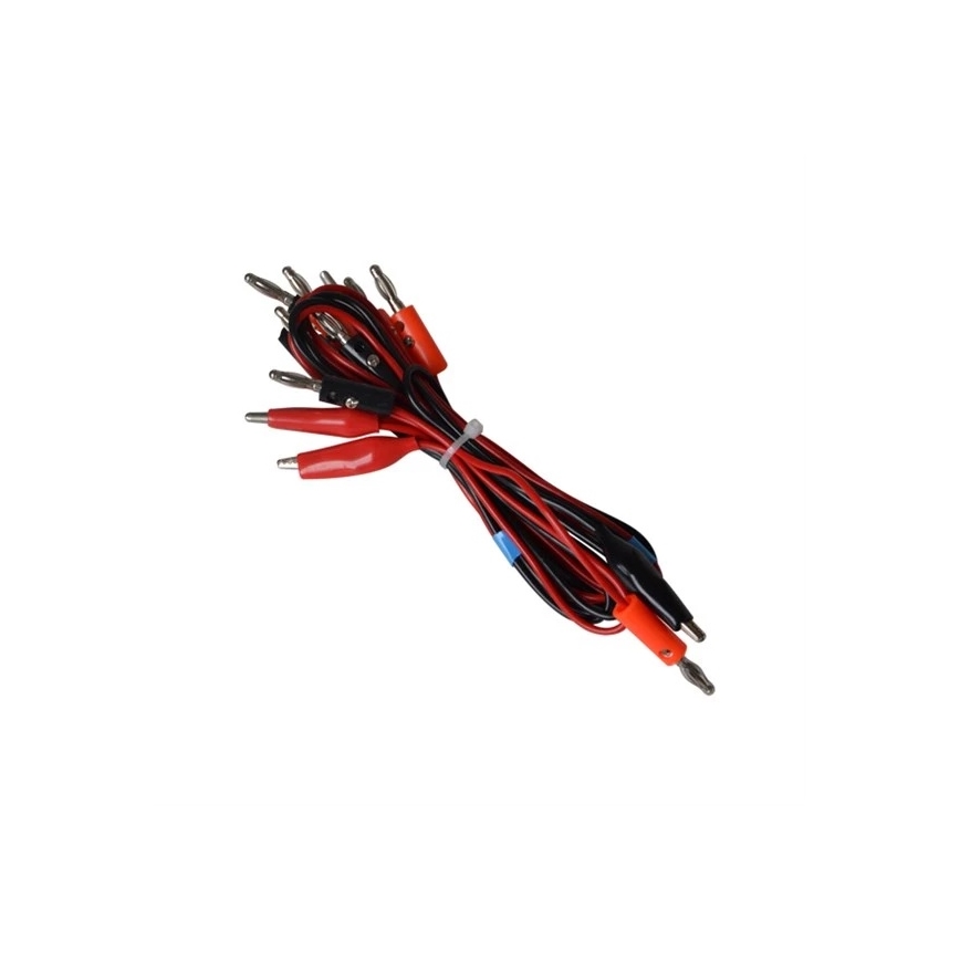 Laboratoriovirtalähde 3005E 2x0-30V/0-5A