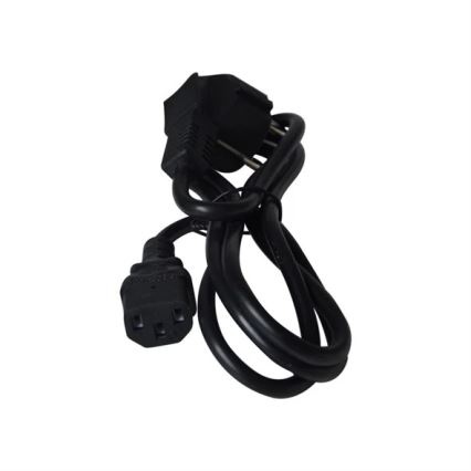 Laboratoriovirtalähde 3005T 0-30V/0-5A