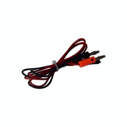 Laboratoriovirtalähde 3010 0-30V/0-10A