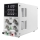 Laboratoriovirtalähde 3010HW 0-30V/0-10A