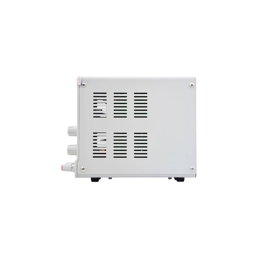 Laboratoriovirtalähde 3010HW 0-30V/0-10A