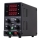 Laboratoriovirtalähde 6005H 0-60V/0-5A