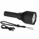LED Himmennettävä rechargeable flashlight LED/30W/5V IPX7 3000 lm 5,5 h 4200 mAh