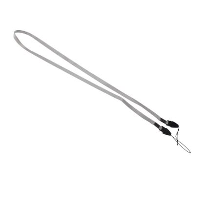 Ladattava taskutuuletin 3W/5V 1200 mAh, vaaleanpunainen