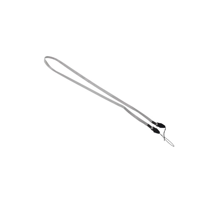 Ladattava taskutuuletin 3W/5V 1200 mAh, vaaleanpunainen