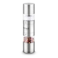 Lamart - Maustemylly 2x 40 ml