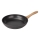 Lamart - Paistinpannu 26 cm musta/ruskea