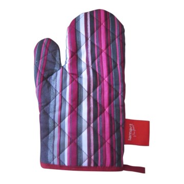 Lamart -  Uunikinnas