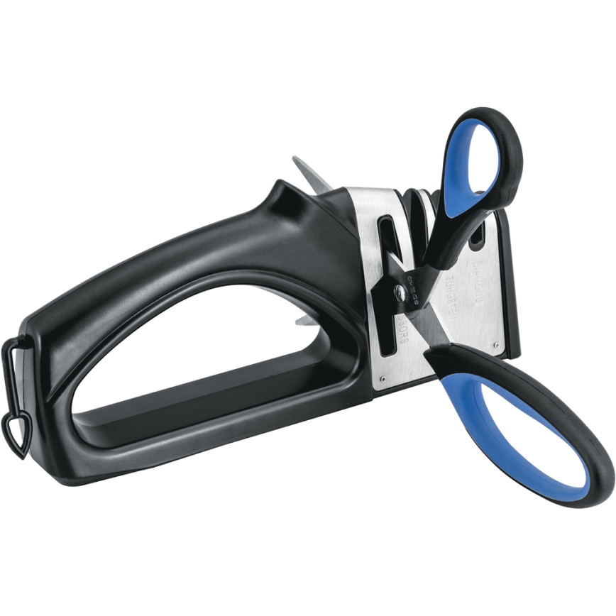 Lamart - Veitsenteroitin 4in1