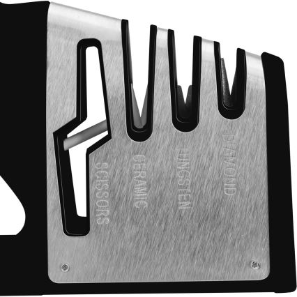 Lamart - Veitsenteroitin 4in1