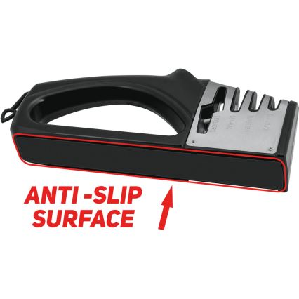 Lamart - Veitsenteroitin 4in1