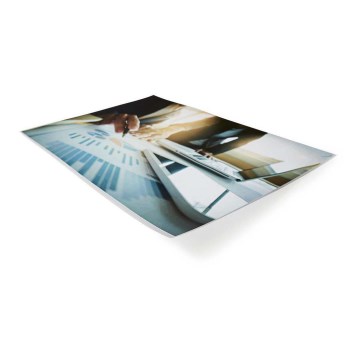 Laminointikalvo A4 100 kpl