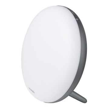 Lanaform - LUMINO LED-valoterapialamppu LED/36W/230V