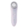 Lanaform - PURESKIN ultraäänilaite ihon nuorentamiseen 3W/800 mAh