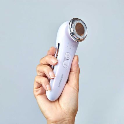 Lanaform - PURESKIN ultraäänilaite ihon nuorentamiseen 3W/800 mAh
